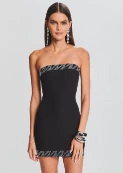 Discount Abigail Dress RETROFÊTE