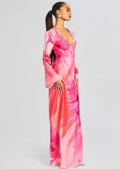 Best Abira Long Dress Dresses