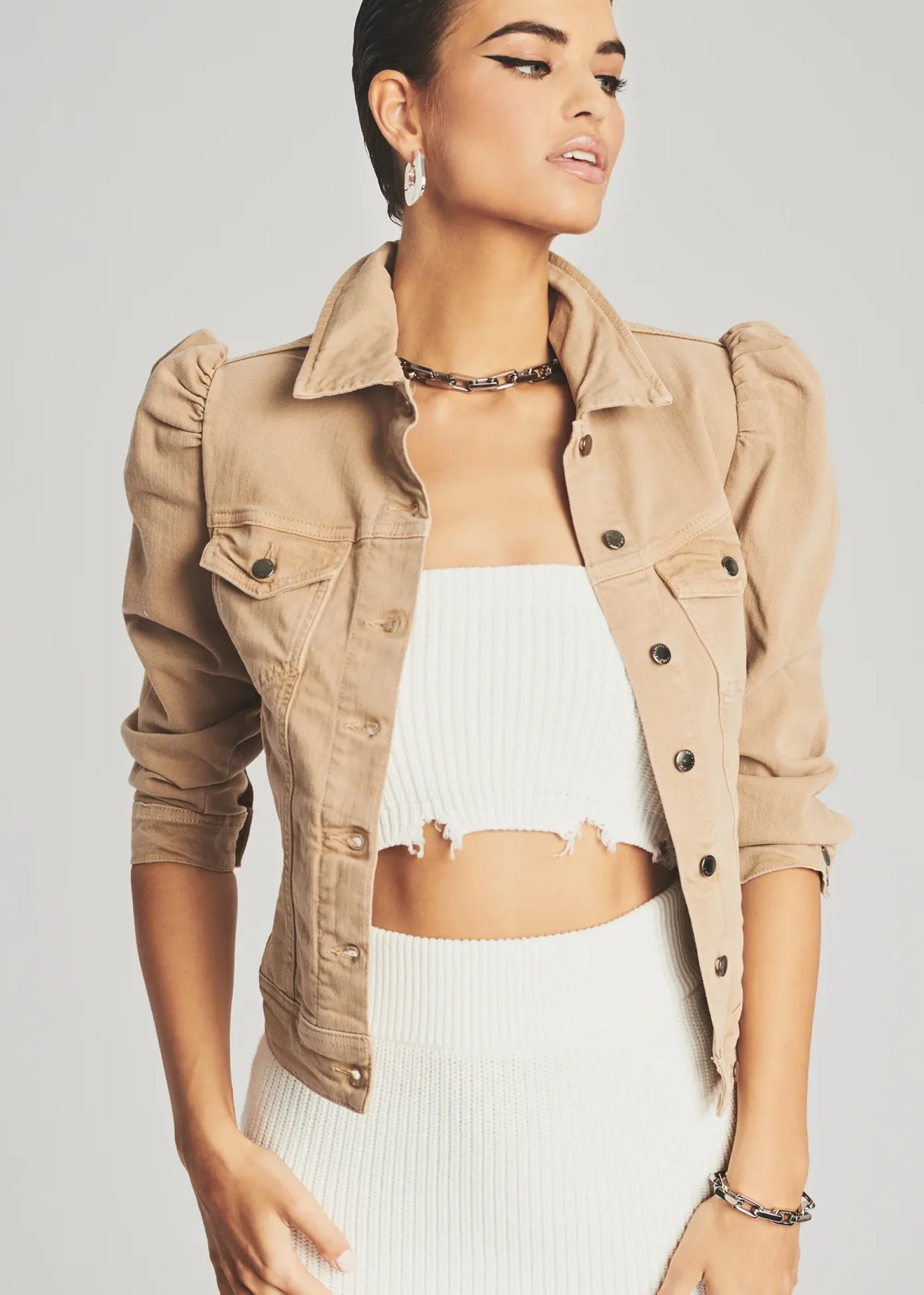 Cheap Ada Jacket Jackets