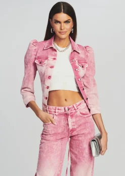 Shop Ada Jacket Jackets