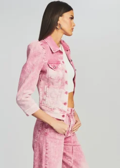 Shop Ada Jacket Jackets