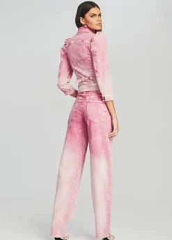 Shop Ada Jacket Jackets