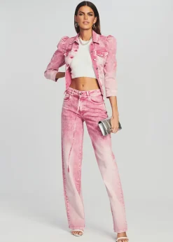 Shop Ada Jacket Jackets