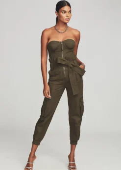 Hot Addison Jumpsuit Jumpsuits