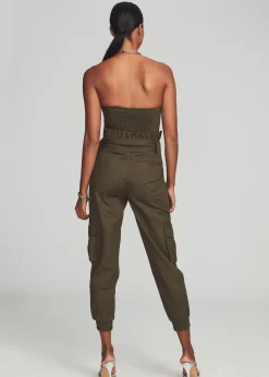 Hot Addison Jumpsuit Jumpsuits