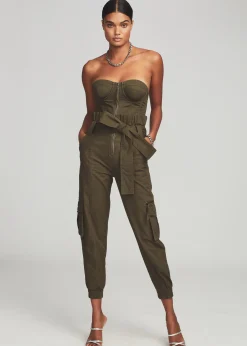 Hot Addison Jumpsuit Jumpsuits