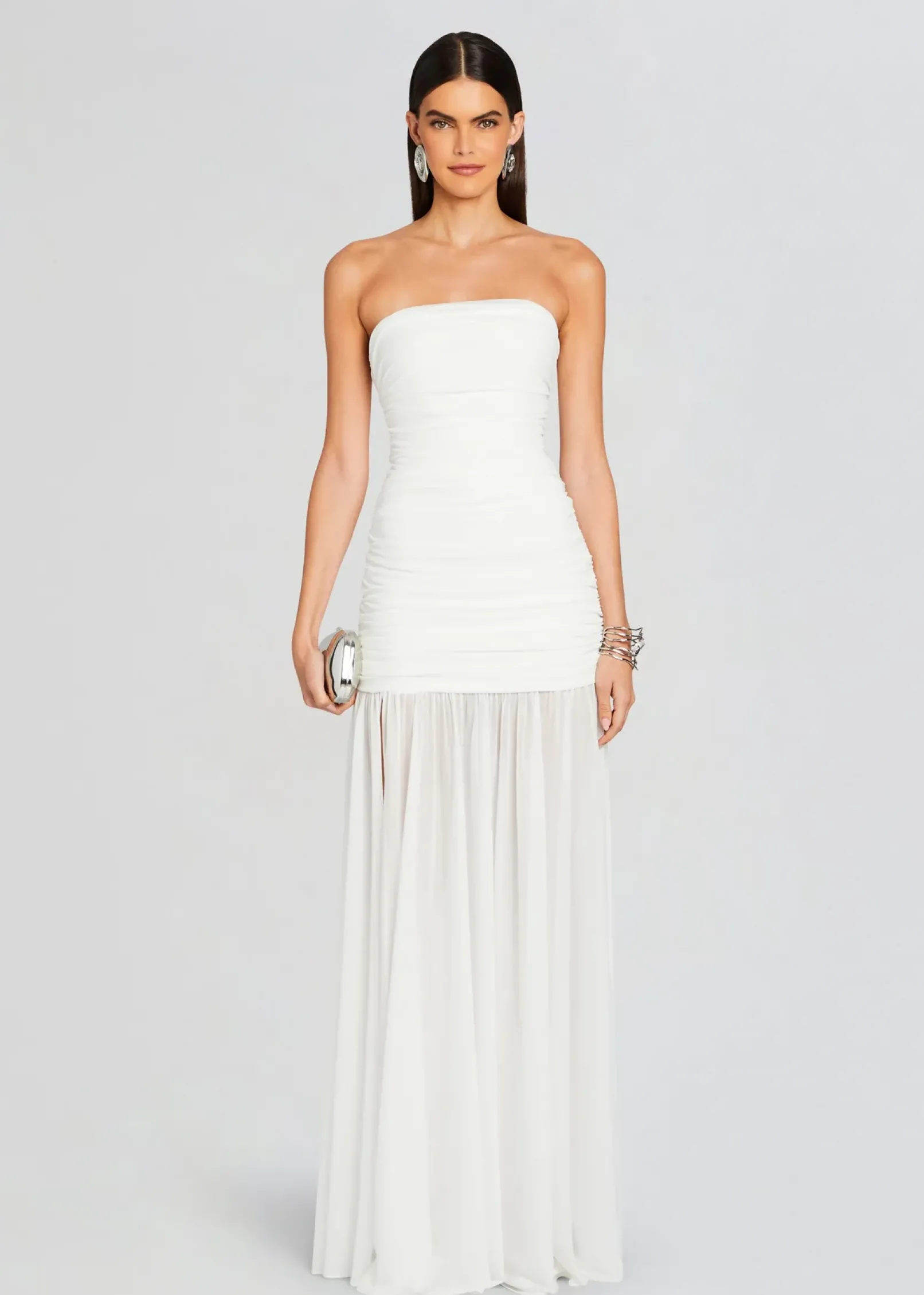 Cheap Adele Dress Bridal Shower