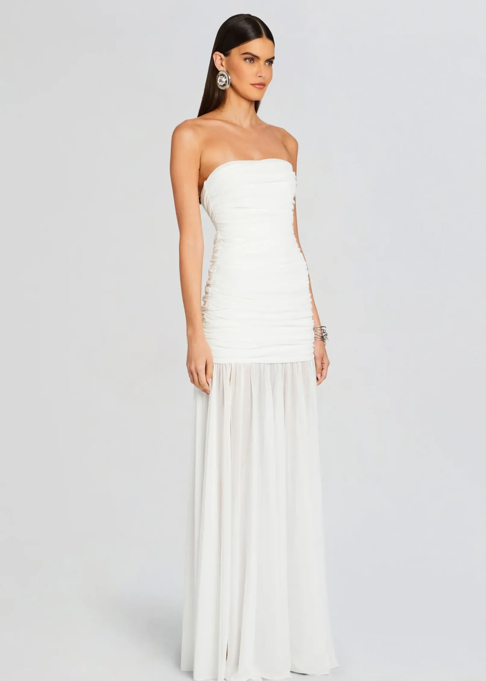 Cheap Adele Dress Bridal Shower