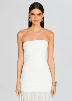 Cheap Adele Dress Bridal Shower
