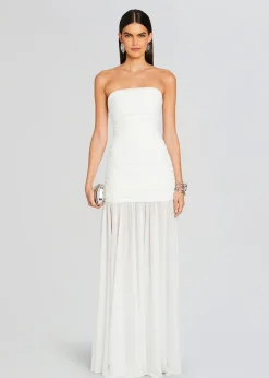 Best Adele Dress Exclusively Ours