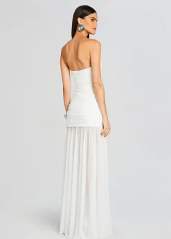 Best Adele Dress Exclusively Ours