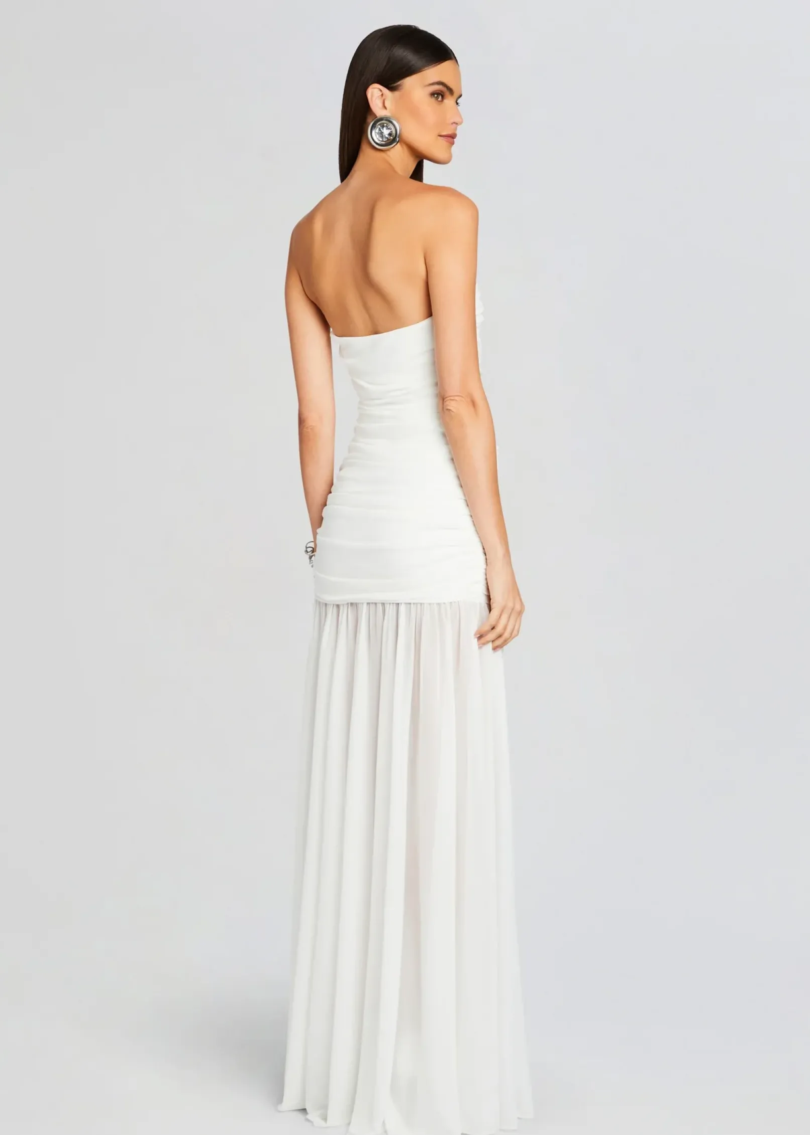 Best Adele Dress Dresses