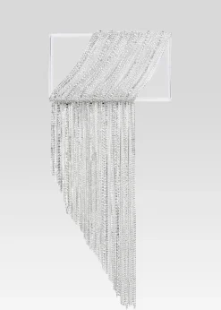 Flash Sale Adley Crystal Bag Guest Of