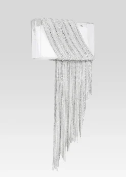 Flash Sale Adley Crystal Bag Guest Of