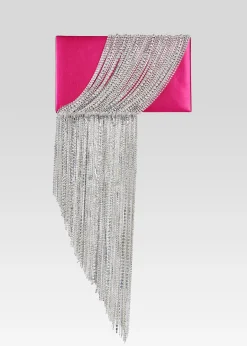 Best Adley Crystal Bag Night Out