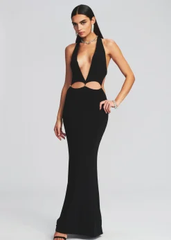 Store Adriana Dress RETROFÊTE
