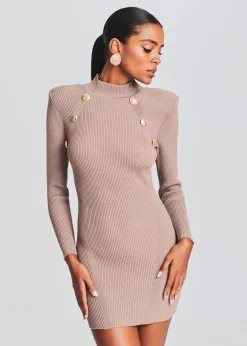 Best Sale Aislinn Dress Day to Night