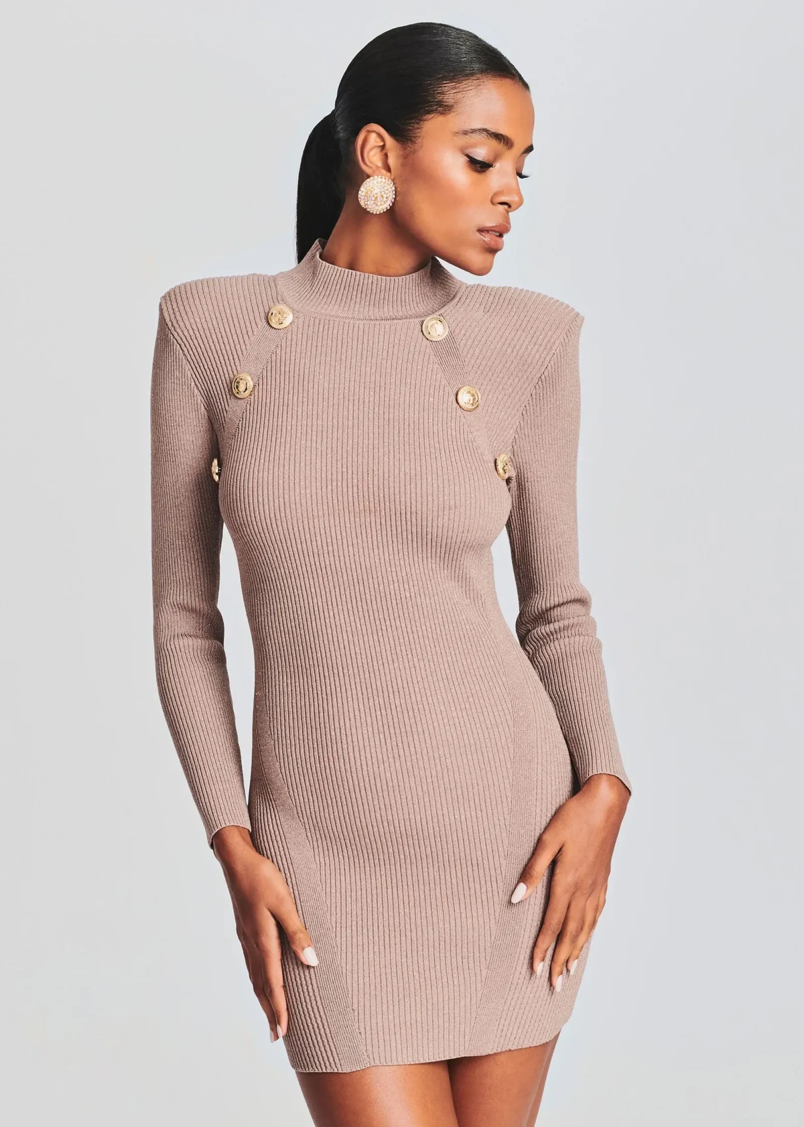 Best Sale Aislinn Dress Day to Night