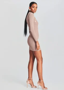 Best Sale Aislinn Dress RETROFÊTE