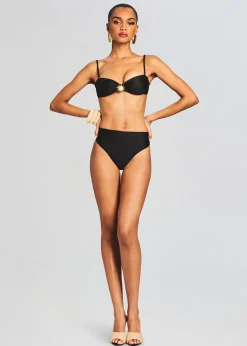 Store Alba Bikini Bottom Resort '24
