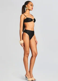 New Alba Bikini Bottom Swim