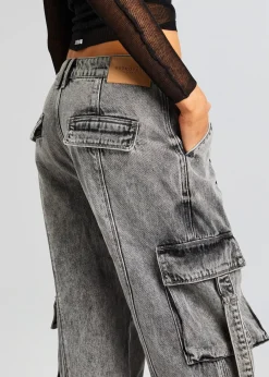 Discount Alejandra Cargo Pant RETROFÊTE