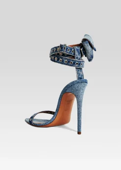 Cheap Alessandra Sandal Shoes