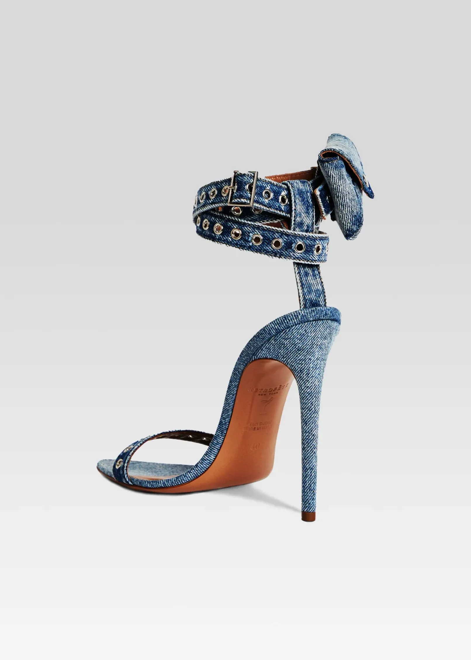 Cheap Alessandra Sandal Shoes