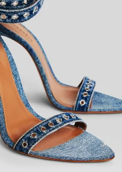 Cheap Alessandra Sandal Shoes