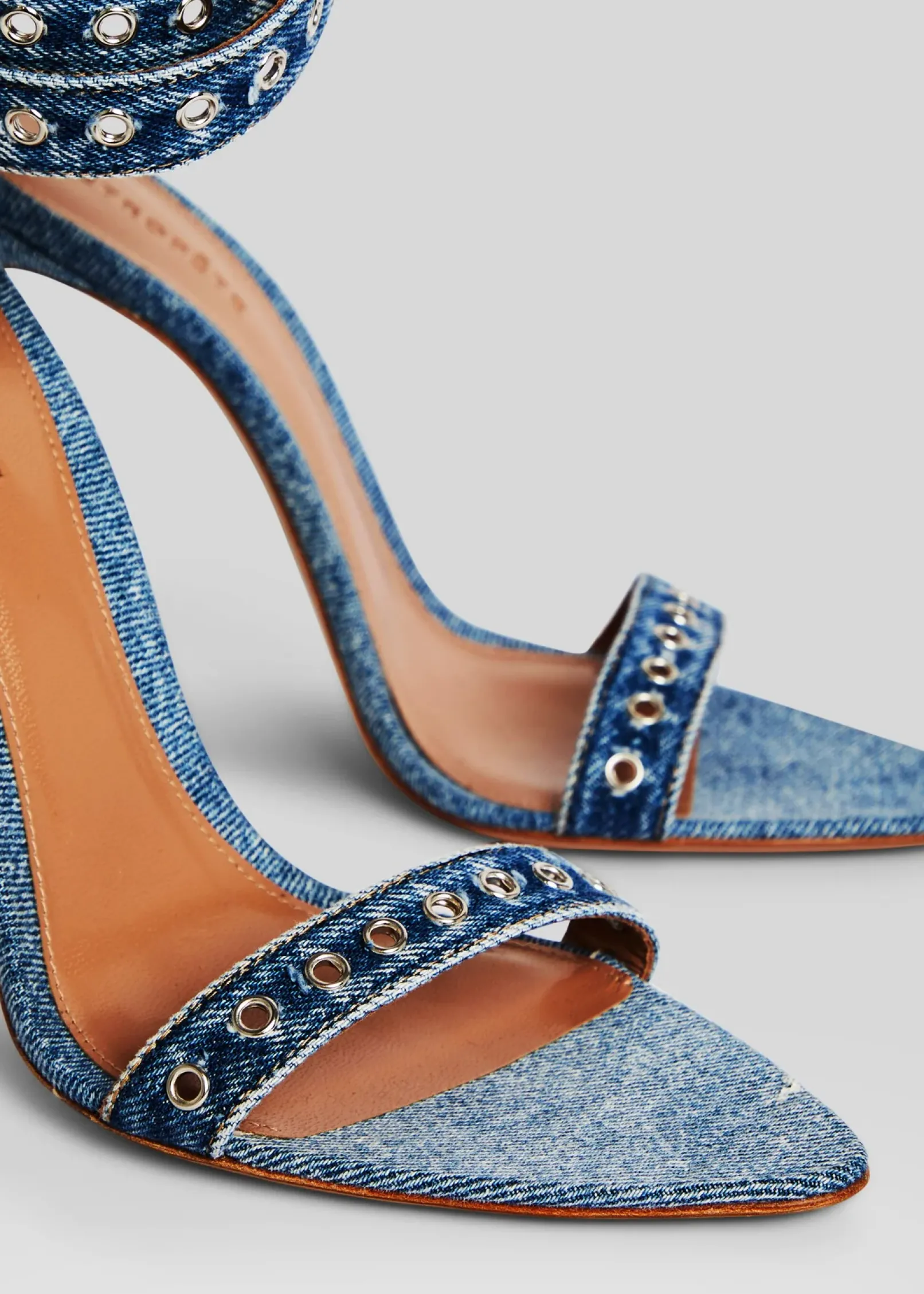 Cheap Alessandra Sandal Shoes