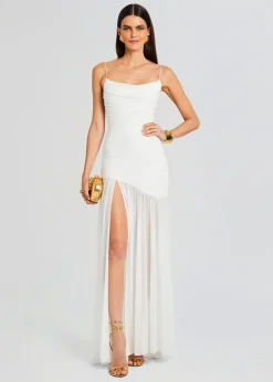 Shop Alessia Dress Reception Dresses