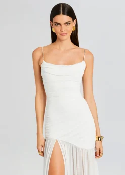 Shop Alessia Dress Reception Dresses