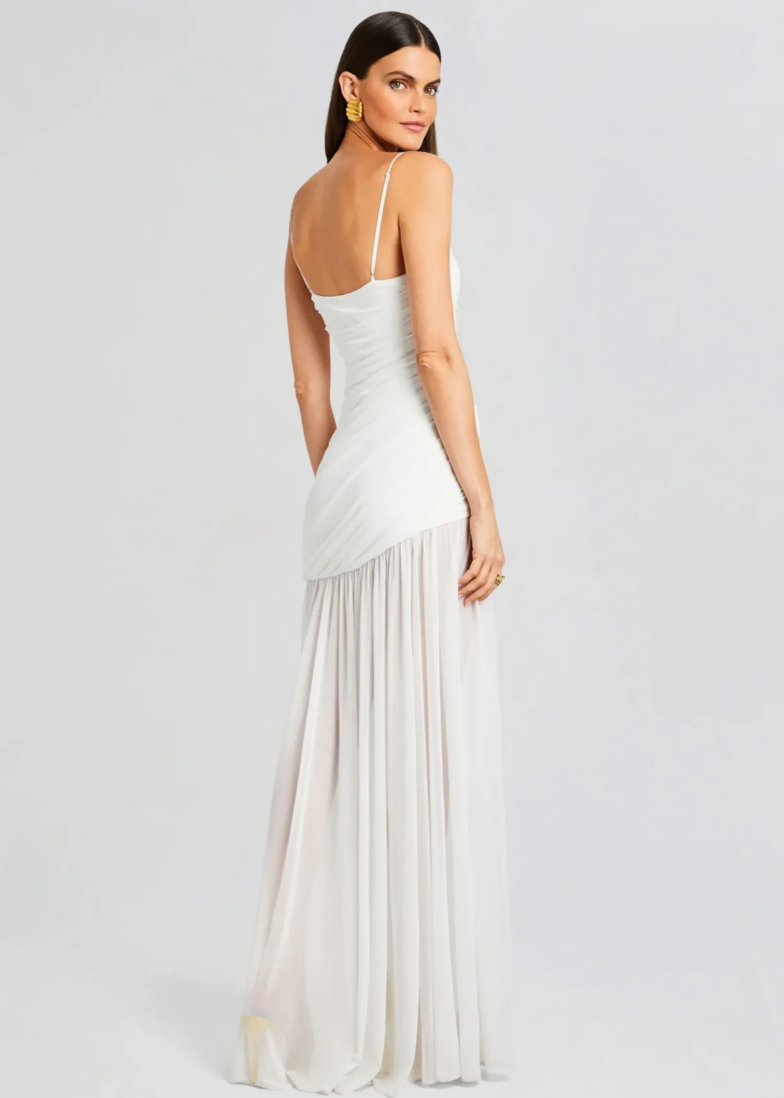 Shop Alessia Dress Reception Dresses