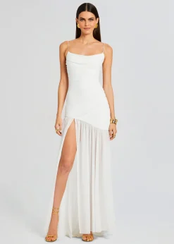Shop Alessia Dress Reception Dresses