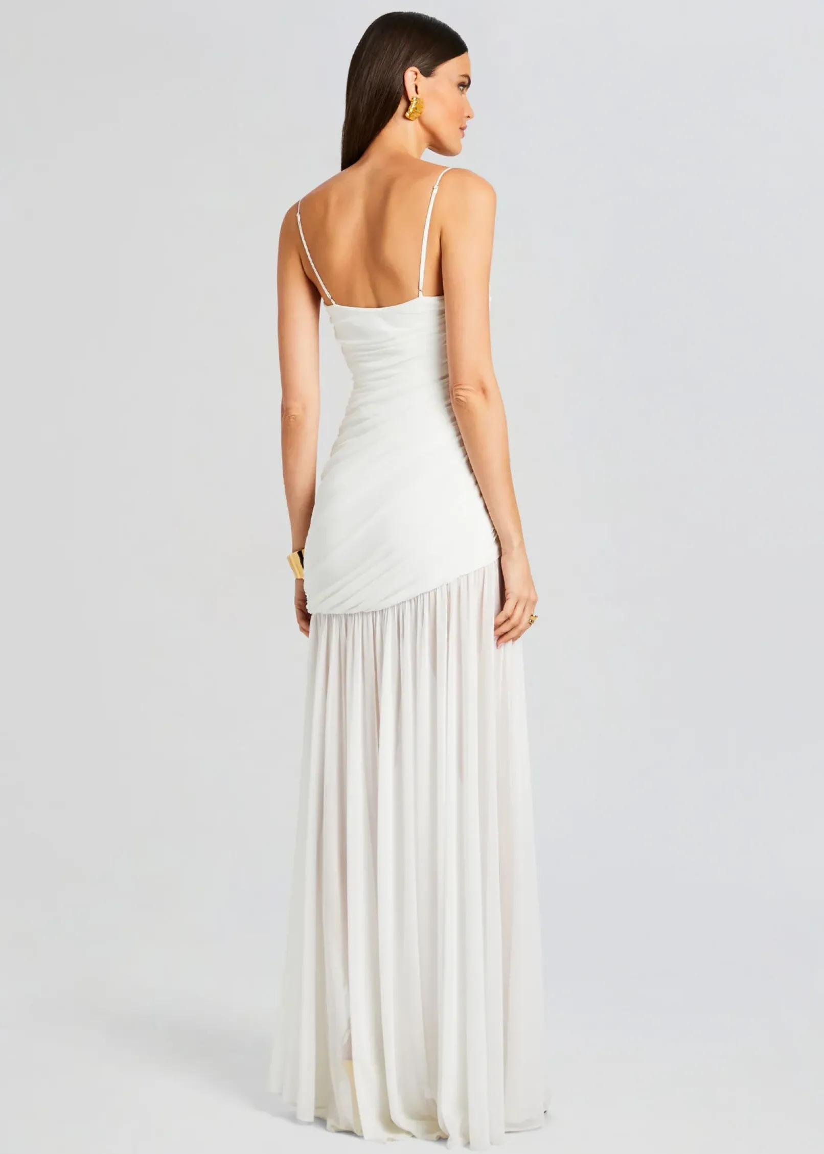 Online Alessia Dress The Destination Bride
