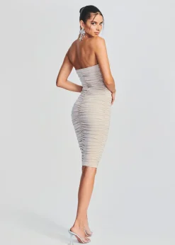 Flash Sale Alex Dress Swim