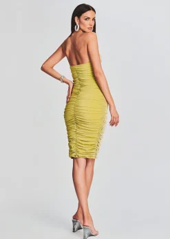 Store Alex Dress Midi