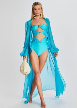 Outlet Alex One Piece Bachelorette Party