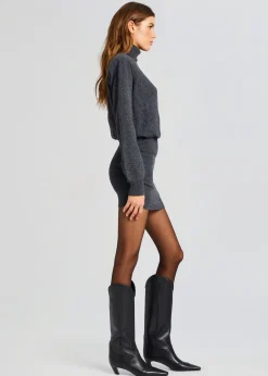 Online Alexandria Dress Mini