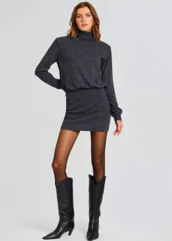 Online Alexandria Dress Mini