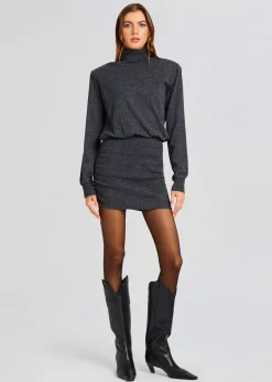 Cheap Alexandria Dress Dresses