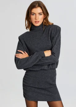 Cheap Alexandria Dress Dresses