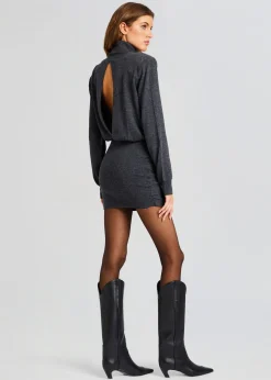 Cheap Alexandria Dress Dresses