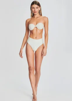 Clearance Alice Bikini Bottom The Destination Bride