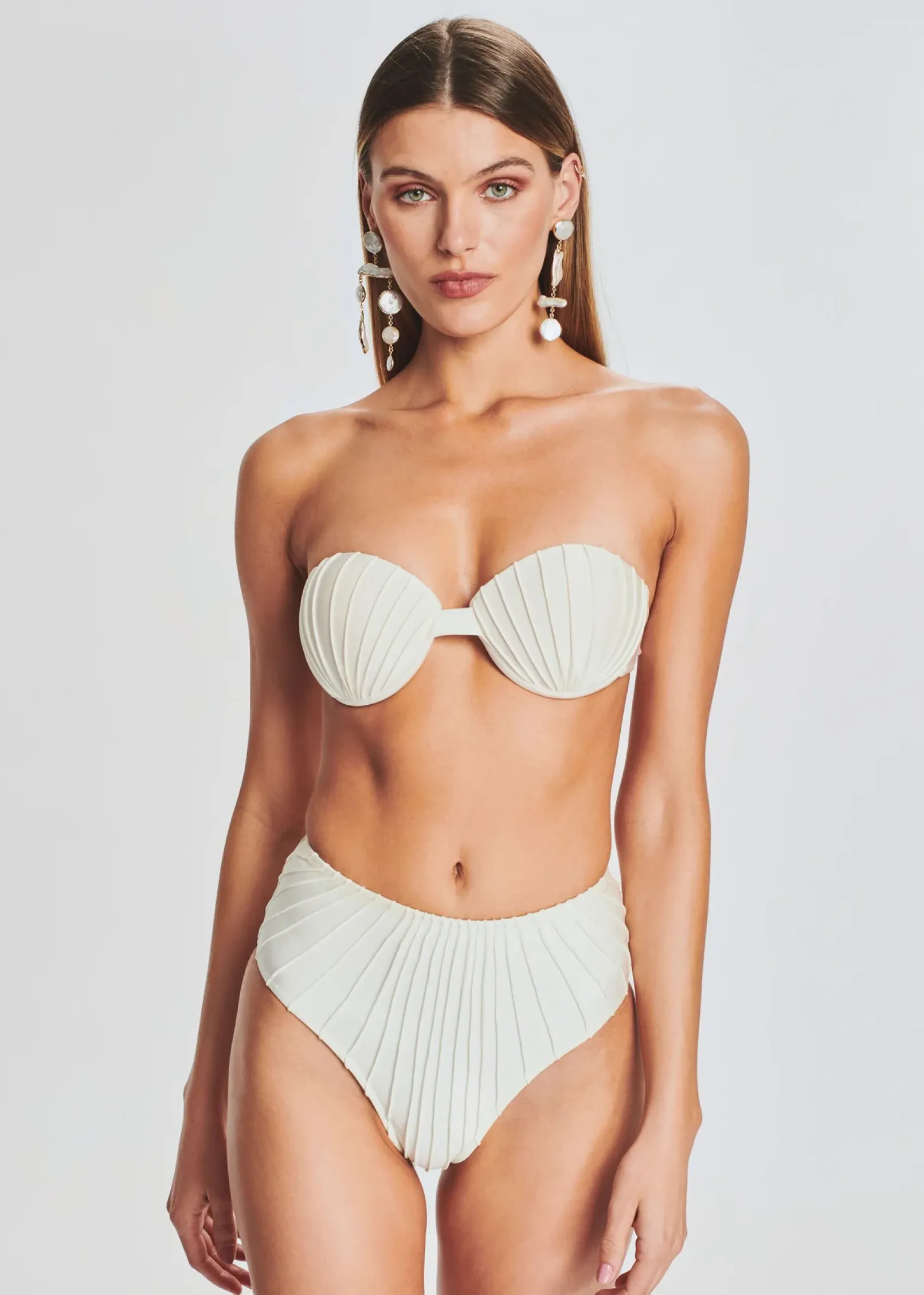 Clearance Alice Bikini Bottom The Destination Bride