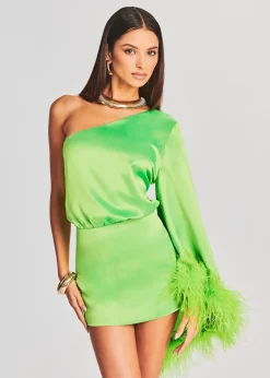 Sale Allegra Dress RETROFÊTE