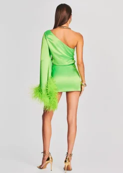 Sale Allegra Dress RETROFÊTE