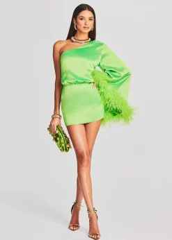 Sale Allegra Dress RETROFÊTE