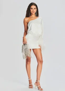 Sale Allegra Dress Reception Dresses