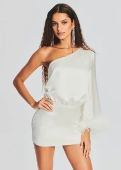 Sale Allegra Dress Reception Dresses